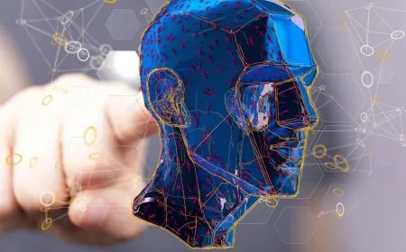 The Billion-Dollar Infrastructure Deals Powering the AI Boom