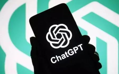 After India, OpenAI Launches Its Affordable ChatGPT Go Plan in Indonesia