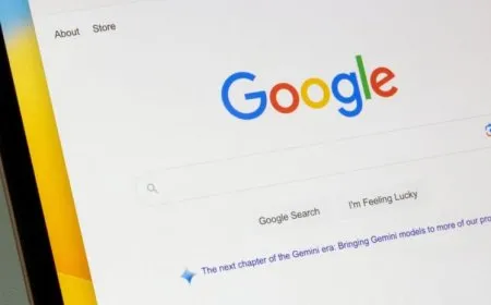 How Google’s Dev Tools Manager Makes AI Coding Work