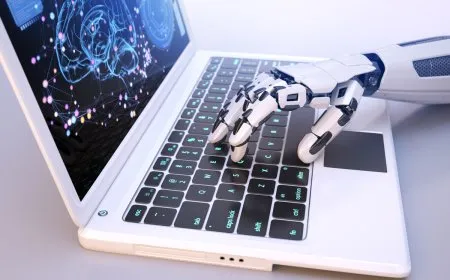 Should You Buy a .AI Domain? Comprehensive Guide for 2026