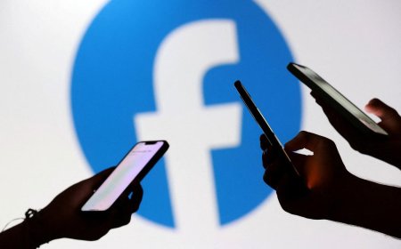 Meta Rolls Out Teen Accounts on Facebook and Messenger Globally