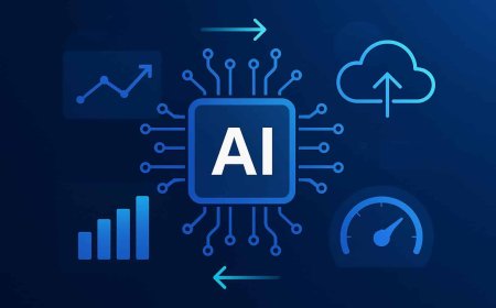 Clarifai’s New Reasoning Engine Makes AI Models Faster and Less Expensive