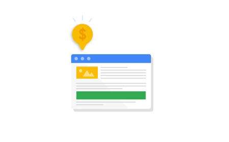 Why do people use Google AdSense?