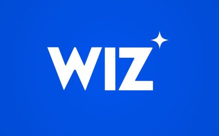 Wiz Chief Technologist Ami Luttwak on How AI Is Transforming Cyberattacks