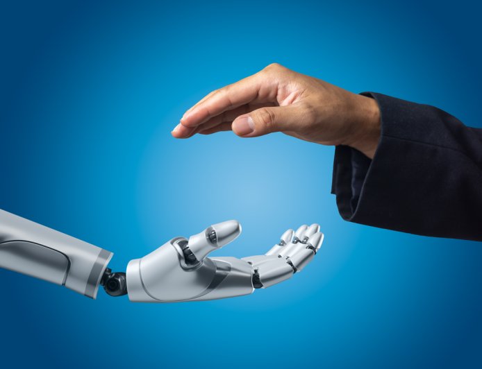 How Artificial Intelligence is Set to Transform the Future of Cryptocurrency