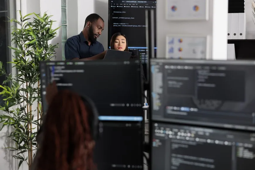 LayerX Secures $100M Series B to Drive AI-Powered Back-Office Automation in Japan