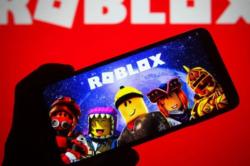 Roblox Unveils New Short-Form Video Feed, AI Tools for Creators, and Increased Earnings for Developers