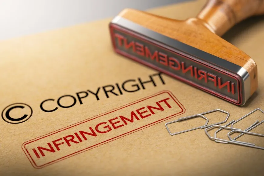 Screw the Money — Anthropic’s $1.5B Copyright Settlement Hurts Writers
