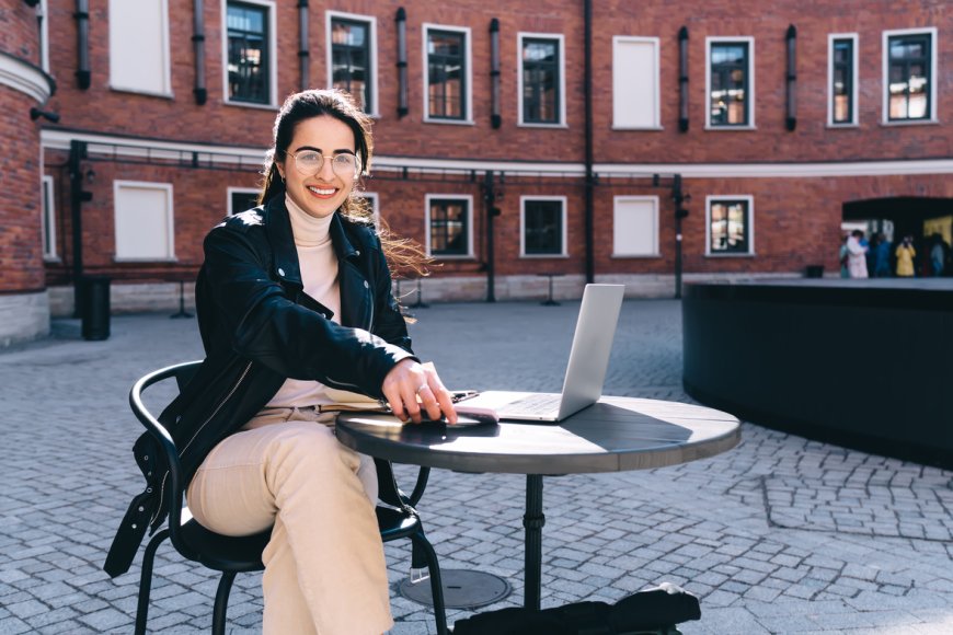 Elements of AI: Free University of Helsinki & MinnaLearn Course