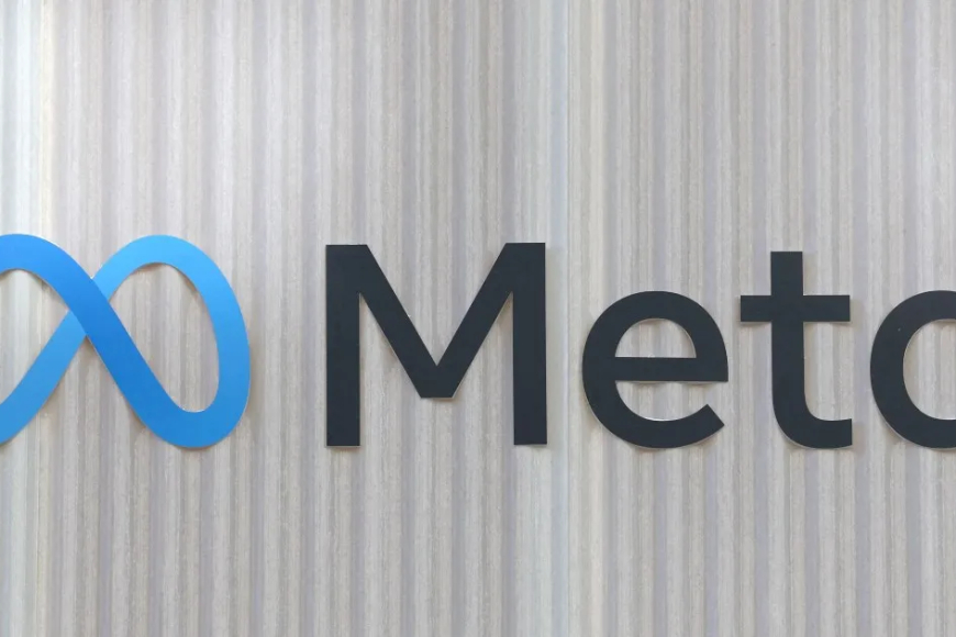 Meta Expands Community Notes Fact-Checking With New Features