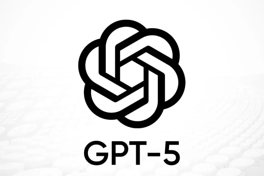 OpenAI Upgrades Codex with a New Version of GPT-5