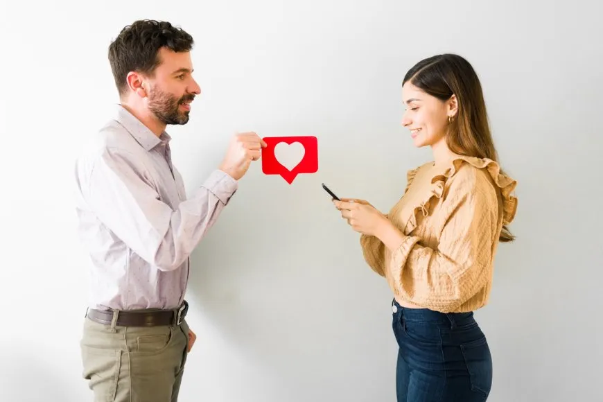 Meta Introduces AI Assistant for Facebook Dating