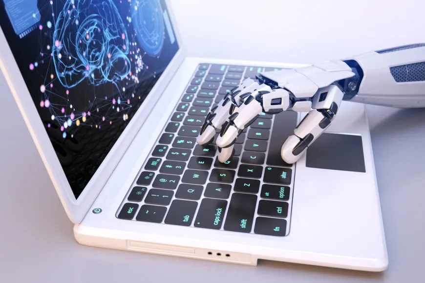 Should You Buy a .AI Domain? Comprehensive Guide for 2026