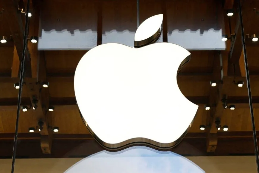 Apple blames EU’s Digital Markets Act for feature delays