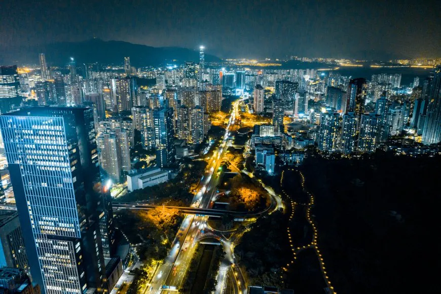How South Korea Plans to Best OpenAI, Google, and Others with Homegrown AI