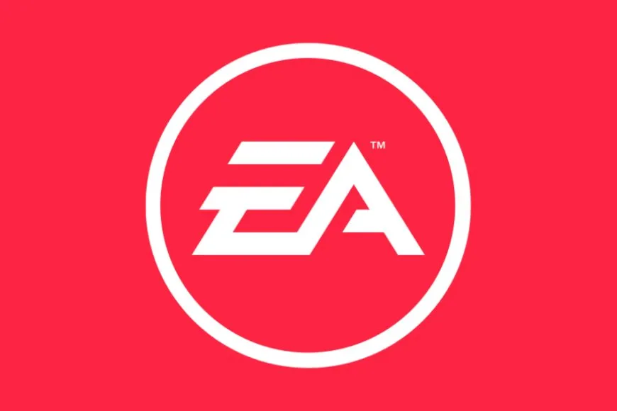 Do EA Buyout Talks Hint at Bigger Industry Troubles?