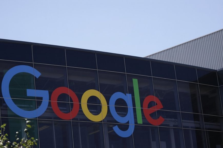 Google Avoids Breakup but Faces Major Antitrust Restrictions in U.S. Trial