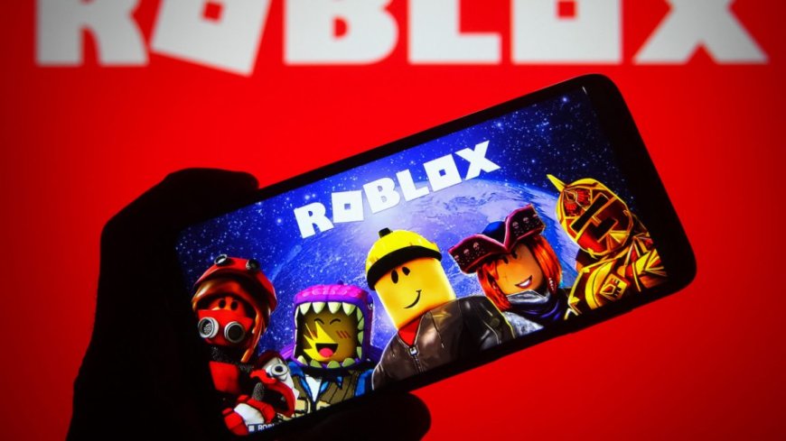Roblox Unveils New Short-Form Video Feed, AI Tools for Creators, and Increased Earnings for Developers