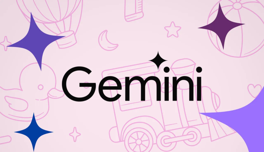 Google Gemini Dubbed ‘High Risk’ for Kids and Teens in New Safety Assessment