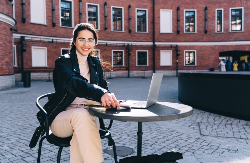 Elements of AI: Free University of Helsinki & MinnaLearn Course