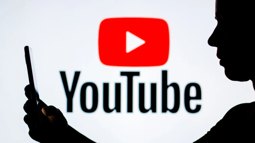 YouTube Expands Multi-Language Audio & Dubbing Feature to All Creators