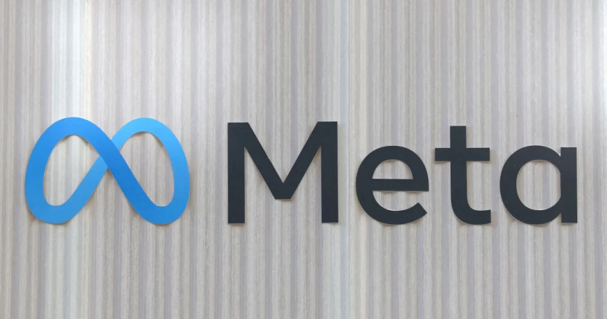 Meta Expands Community Notes Fact-Checking With New Features