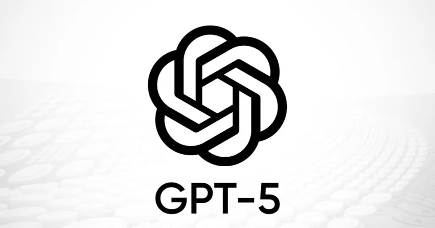 OpenAI Upgrades Codex with a New Version of GPT-5