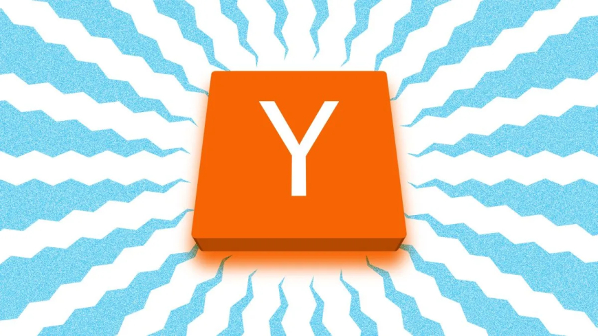 The 9 Most Sought-After Startups from YC Demo Day