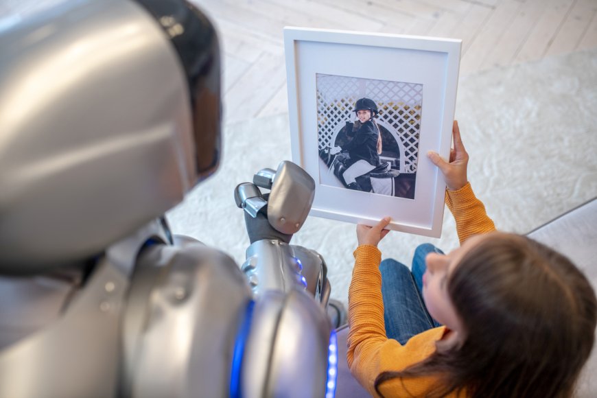 OpenAI Will Apply New Restrictions to ChatGPT Users Under 18