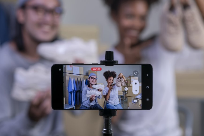 YouTube Announces New Generative AI Tools for Shorts Creators