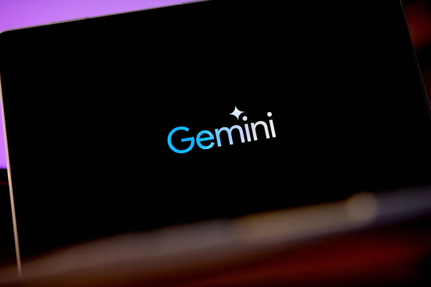 Google Brings Gemini in Chrome to US Users, Unveils Agentic Browsing Capabilities, and More