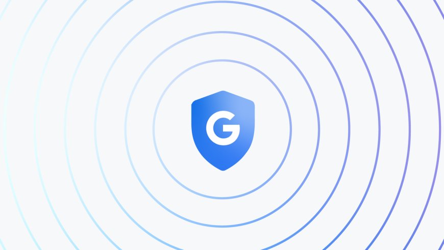 Google Partners with UK Nonprofit to Detect and Remove Nonconsensual Intimate Images from Search