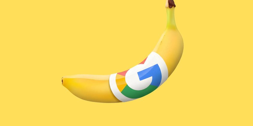 India Leads the Way on Google’s Nano Banana with a Local Creative Twist