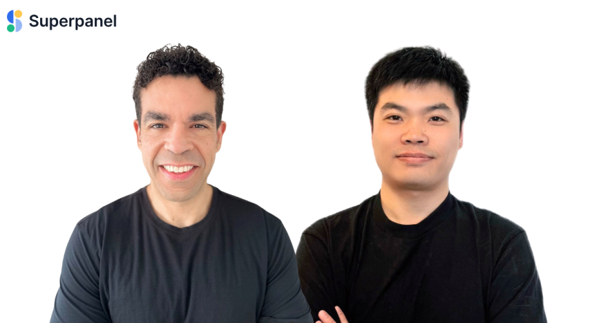 AI Company Superpanel Raises $5.3M Seed to Automate Legal Intake