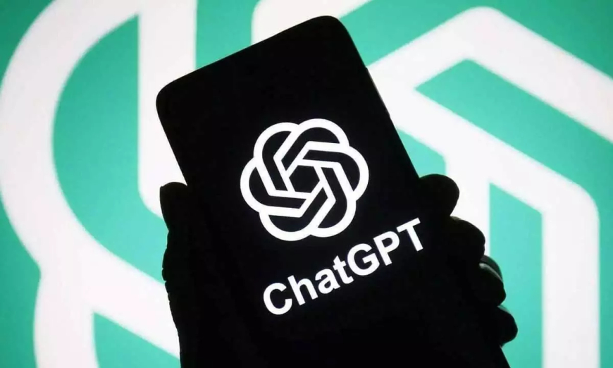 After India, OpenAI Launches Its Affordable ChatGPT Go Plan in Indonesia