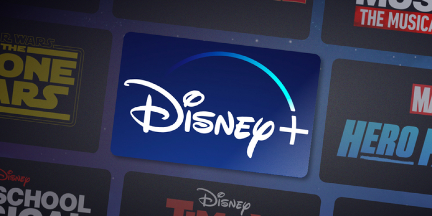 Disney is Raising the Price of Disney+, Hulu Subscriptions Next Month