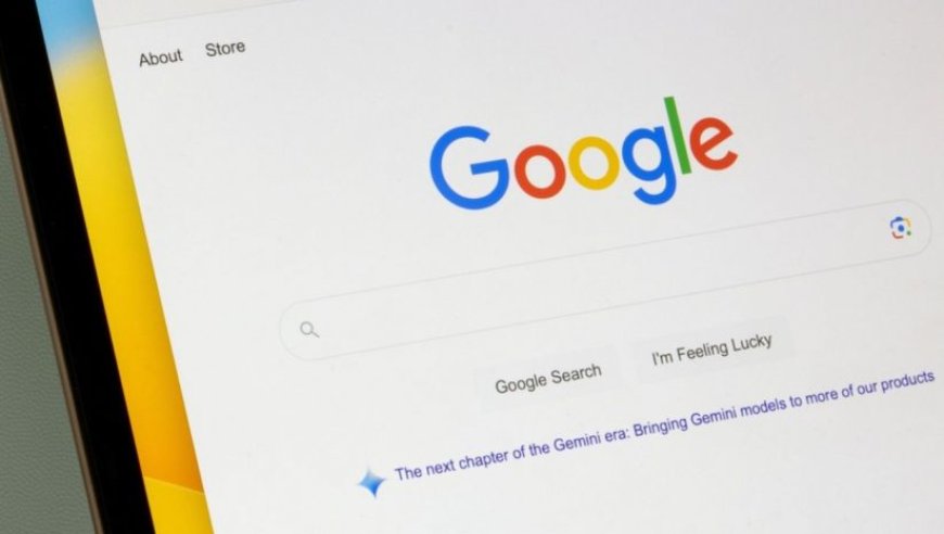 How Google’s Dev Tools Manager Makes AI Coding Work