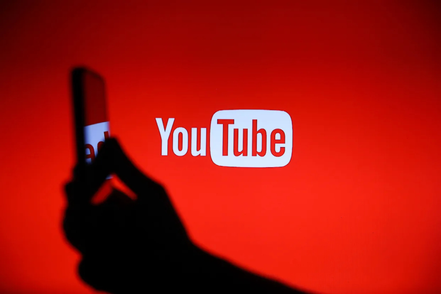 YouTube Will Allow Banned Creators Back After COVID-19 and Election Policy Changes