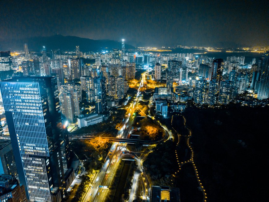 How South Korea Plans to Best OpenAI, Google, and Others with Homegrown AI