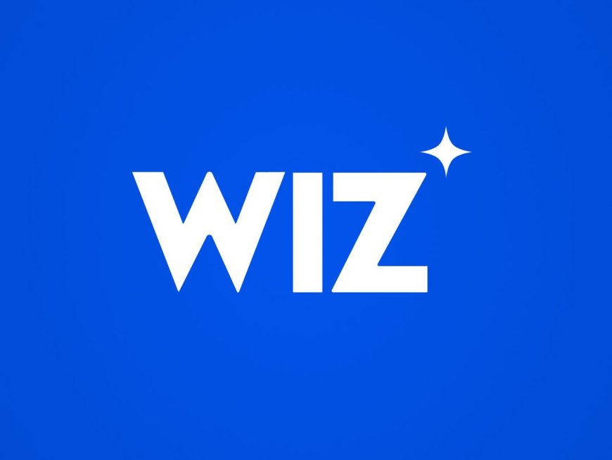 Wiz Chief Technologist Ami Luttwak on How AI Is Transforming Cyberattacks