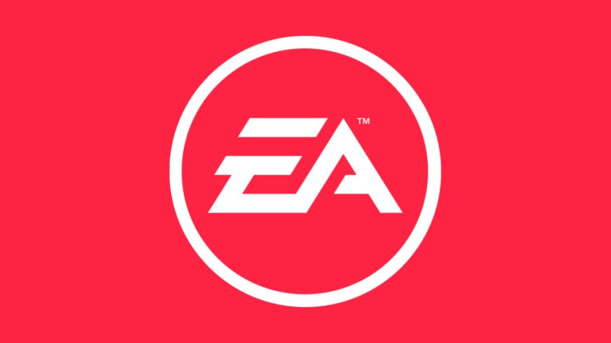 Do EA Buyout Talks Hint at Bigger Industry Troubles?