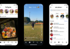 Instagram is testing a Reels-first UI in India and South Korea