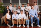 AI recruiter Alex raises $17M to automate initial job interviews