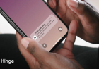 Hinge is taking a fairer approach to account banning
