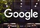 UK Slaps Google Search with Special Market Status, Making Way for Stricter Regulations