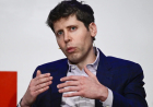 Sam Altman Says ChatGPT Will Soon Allow Erotica for Adult Users