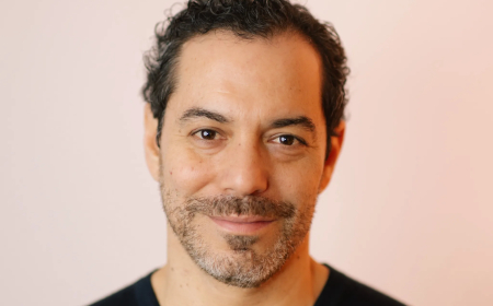 Paid, the AI agent ‘results-based billing’ startup from Manny Medina, raises huge $21M seed