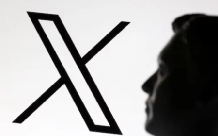 X says it will fight Indian court ruling on content takedown system