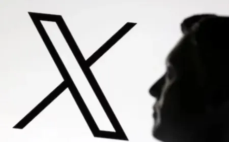 X says it will fight Indian court ruling on content takedown system