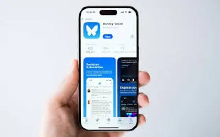 Bluesky rolls out age verification for users in Ohio